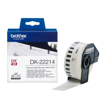 brother DK-22214