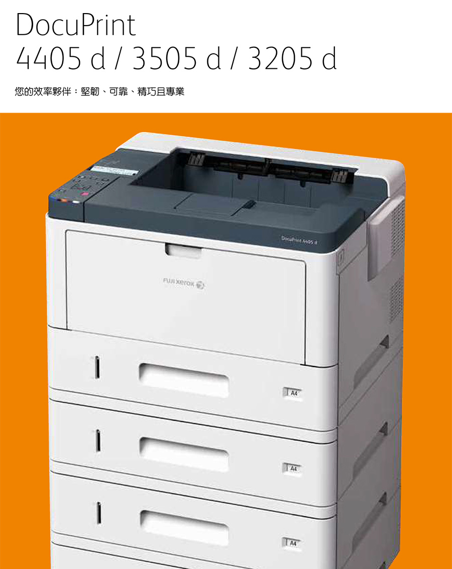 2352