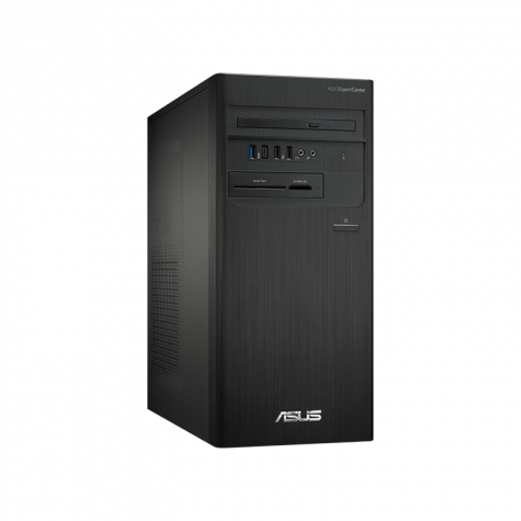 Computer-1