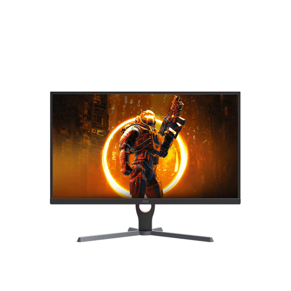 Computer