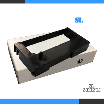 SHENLI SL-888|ST-888|TR-88