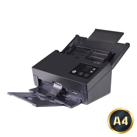 Avision AD350