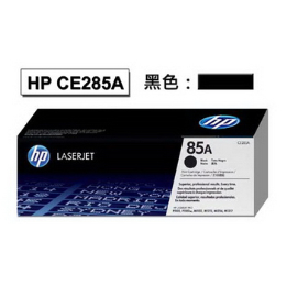 HP CE285A