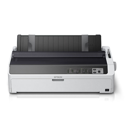 Epson LQ 2090CII 