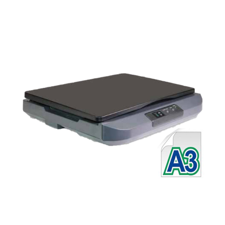 Avision FB5100