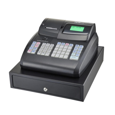 TCS UX-330 