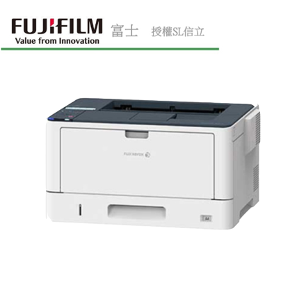 FUJIFILM DP3205d