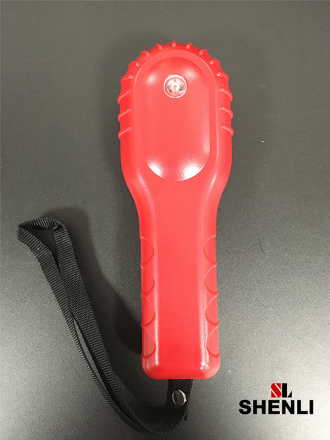 GuardTrak RFID 