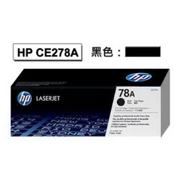 HP CE278A