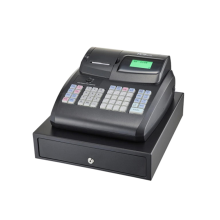 TCS UX-330 