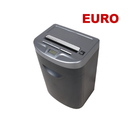 EURO