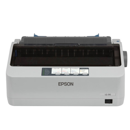 Epson LQ-310 