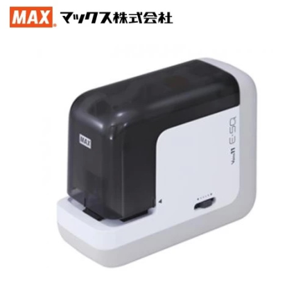 MAX BH-11F 