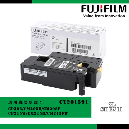 FUJIFILM