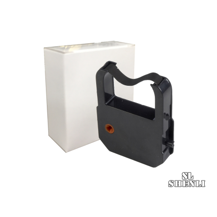 Kings power SP-550