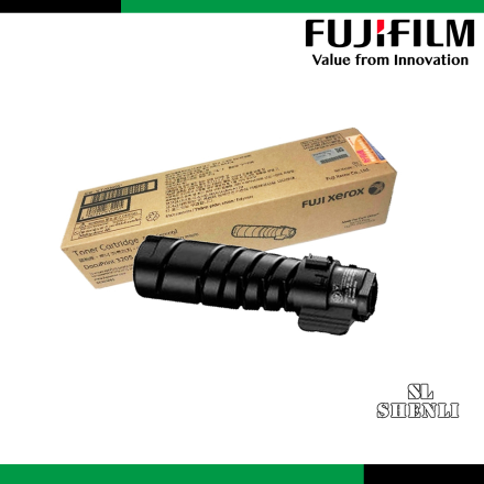 FUJIFILM CT203095 