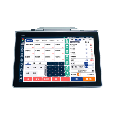 Ushow Lite (Android)