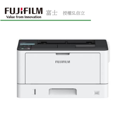 FUJIFILM 3360s