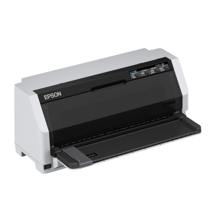 Epson LQ-690C 