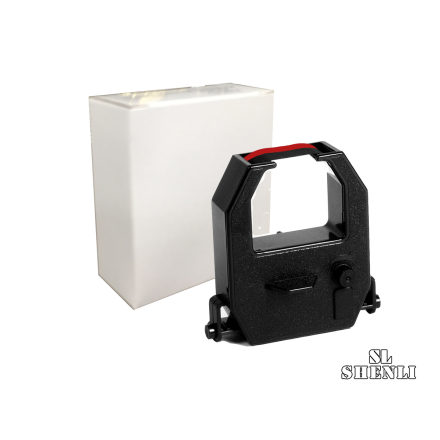 Kings power KP-880
