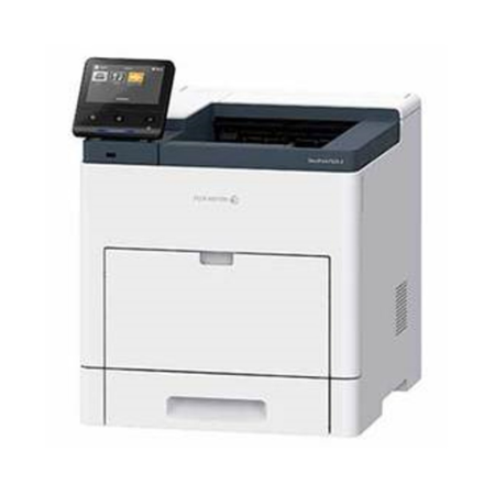 Fuji Xerox DocuPrint P505 d