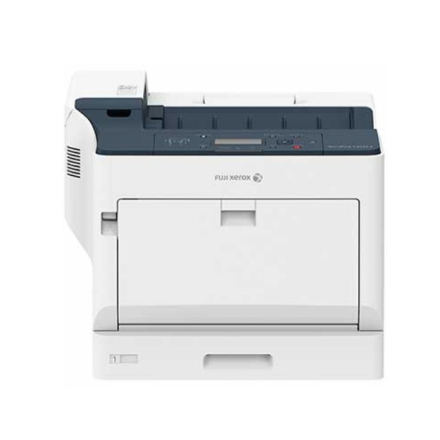 DocuPrint C3555d