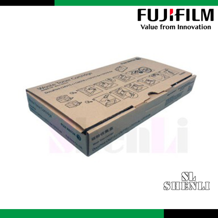 Fuji Xerox