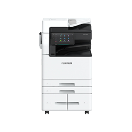 FUJIFILM Apeos C3570