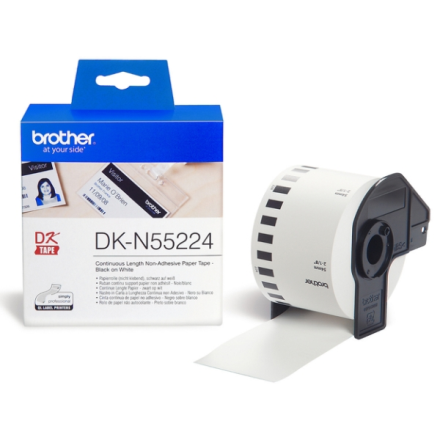 brother DK-N55224